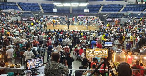sabong orakulo 2023|World Slasher Cup 2023 Elimination and Semis Results.
